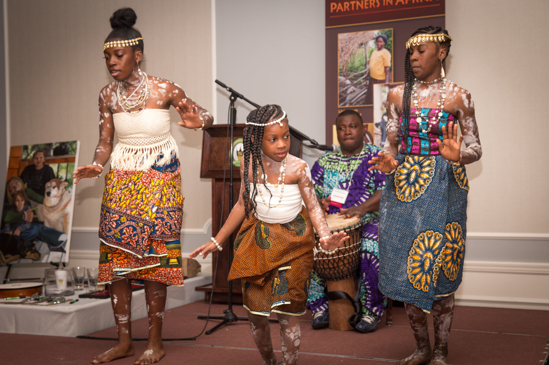 04282018MicroFinancingPartnersinAfrica59.jpg